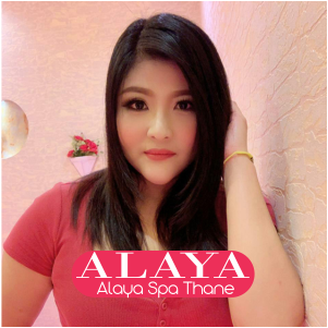 Sandwich Massage in Thane